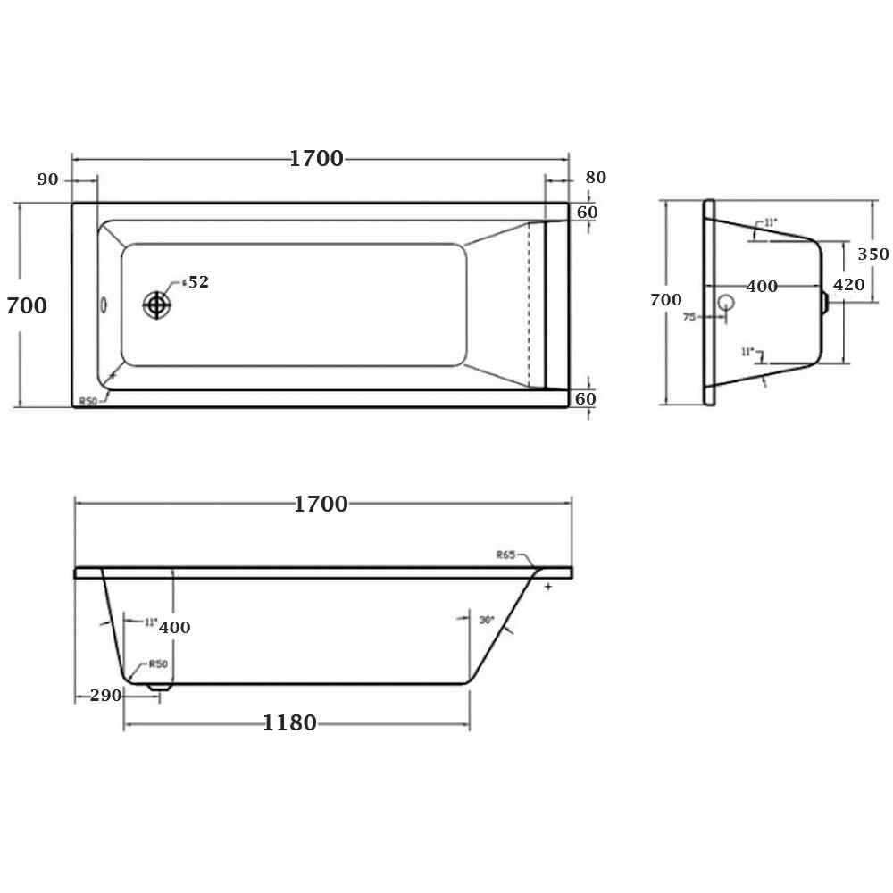 product_small_img2